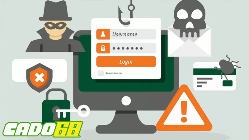 classical.com.mx luôn cam kết bảo mật thông tin cho user