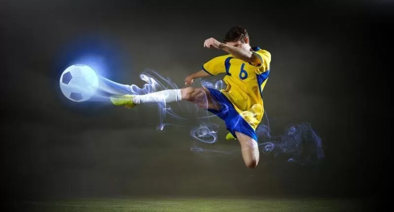 Thời gian thi đấu một trận bóng đá ra sao? Thời gian thi đấu một trận bóng đá ra sao?