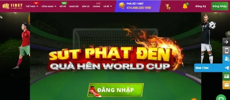 Giao diện đẹp mắt, logic Giao diện đẹp mắt, logic