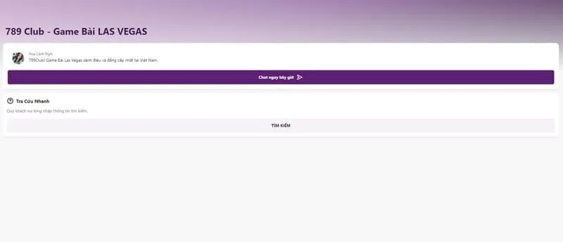 Đội ngũ chăm sóc KH hoat động 24/7, hỗ trợ kịp thời khi có sự cố Đội ngũ chăm sóc KH hoat động 24/7, hỗ trợ kịp thời khi có sự cố