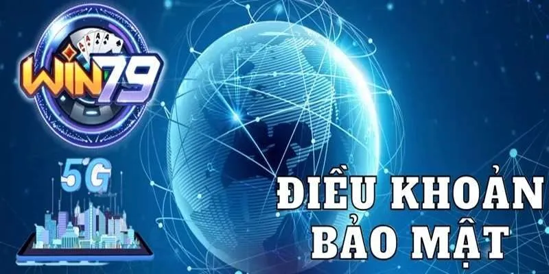 Tài xỉu Win79 có chế độ bảo mật cao cấp Tài xỉu Win79 có chế độ bảo mật cao cấp